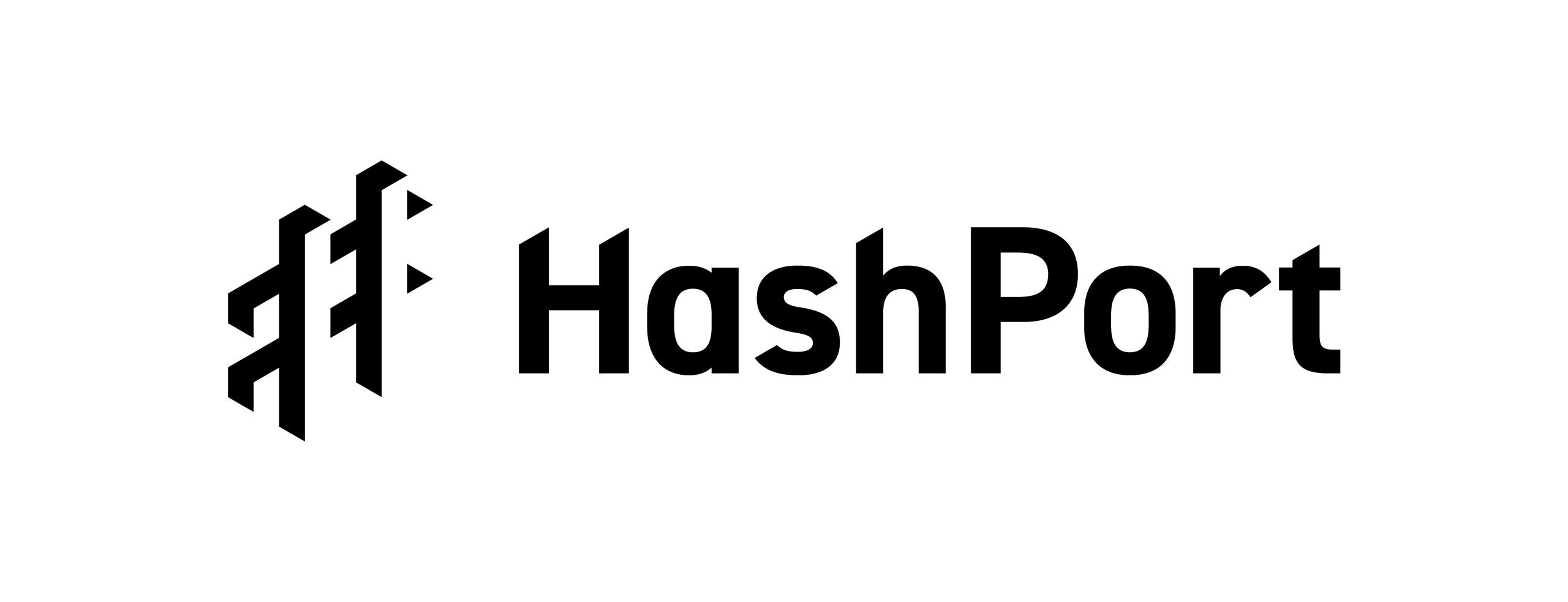 recruitment hashport ad